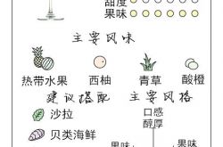 新西兰长相思简易入门指南