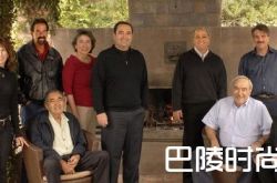 多萝西·英德利卡托逝世，享年84岁