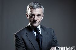 丽歌菲雅香槟任命新总经理