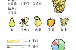 大家好，我叫白诗南