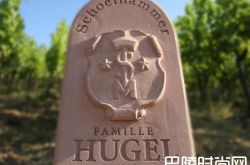 雨果酒庄或将加入阿尔萨斯分级体系