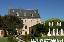 圣埃美隆一级B等酒庄嘉芙丽发布2016期酒价格