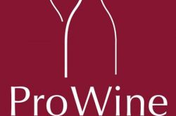 ProWine Asia2017首次亮相香港