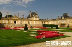 投资增值佳选，龙船2016品质创新高