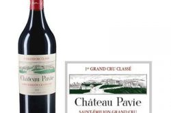 2016柏菲：JS心中近乎满分的期酒