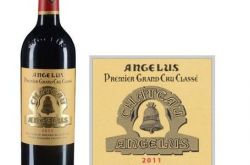 2016金钟敲响！满分潜质，锻造卓越！