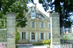 2016科斯拉百丽，卓越年份与经典产区的“强强联手”