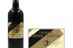 2016拉图玛蒂亚克：贵族气质，亲民价格