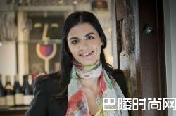 马克龙任命葡萄酒说客为农业顾问