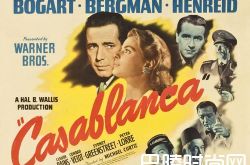 酒迷们的端午假期观影指南