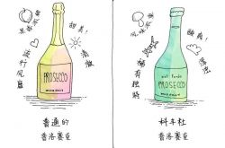 如果普洛赛克变重口，你还会爱它吗？