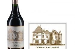 力斩名家“双百分”，2016侯伯王大展身手