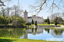 天时、地利、人和已集齐，2016力关庄园期酒已备好