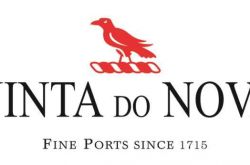 波特酒名庄飞鸟园发布2015年份波特