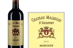 2016年马利哥酒庄红葡萄酒，重现昔日荣光