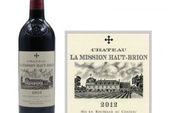 再创辉煌，2016美讯“满分”来袭