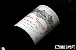 JS2016年度之酒，三级庄凯隆世家庄园2016期酒发布
