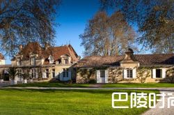 香奈儿旗下列级庄鲁臣世家发布2016期酒价格