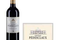 低调贵族2016百德诗歌，获帕克团队95分推崇