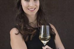 德国雷司令月登陆香港