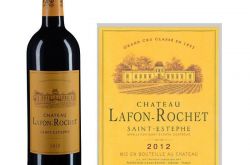 2016拉科鲁锡：窖藏潜力逾10年的性价比大酒之选