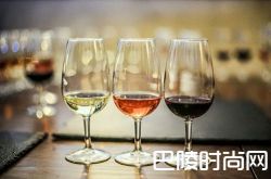 给葡萄酒入门者的10条建议