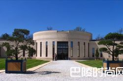 获詹姆斯·萨克林高分肯定，2016骑士红白火热上线