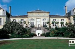 曾亮相英女王金婚庆典，2016巴顿城堡再次惊艳上线