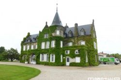 2016年力士金城堡：可能是拥有佳酿的唯一机会