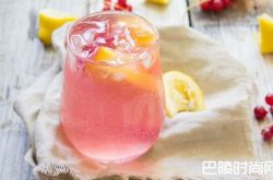 10种鸡尾酒在手，夏季饮料不发愁