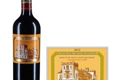 品质直追一级庄：宝嘉龙城堡2016献礼