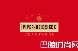 白雪香槟全面推行革新策略