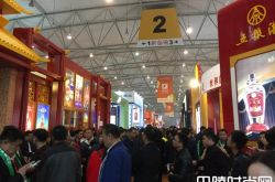 中国葡萄酒进口持续下滑