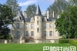 2016碧尚女爵：名村风采，满分潜质