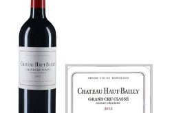 实力彰显，2016年份高柏丽品质创新高