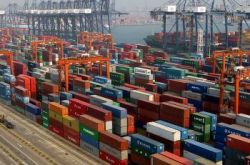 中国最受欢迎的酒款1/3来自进口