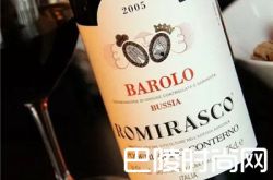 6.18父亲节，用心给最爱的他选酒