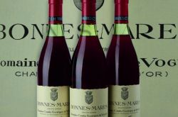 武戈伯爵酒庄领衔苏富比拍卖会