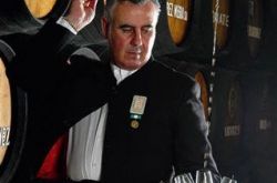 雪莉酒的酿造应回归葡萄园和风土