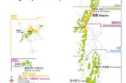 产区与年份：助你轻松挑选勃艮第佳酿