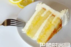 甜食主义者的蛋糕配酒指南