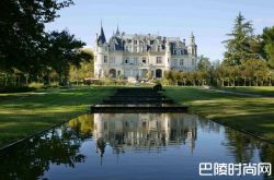 2016克莱蒙-碧尚，将高品质与高性价比进行到底