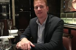 亚洲市场会是杰卡斯酒庄的未来吗？