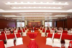 法国“最感性葡萄酒产区”博若莱深圳大师班圆满落幕