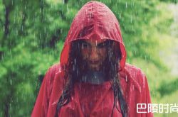 酿酒师们如何应对大自然的挑战？