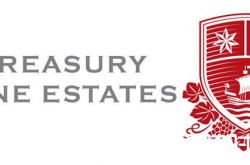 红酒世界一周资讯回顾：6月26日至6月30日