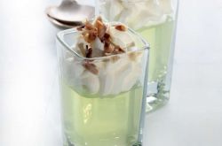 冰酒还可以这么“吃”！