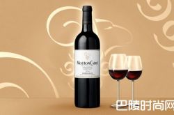 富邑葡萄酒集团与罗斯柴尔德男爵集团建立独家合作关系