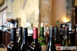 如何挑选一款称心的葡萄酒？