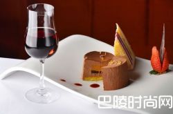 甜型葡萄酒知多少？